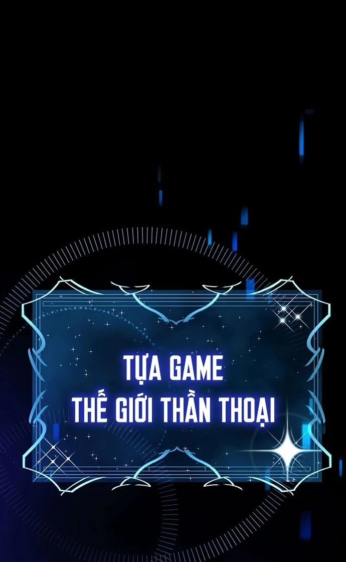 Trở Thành Thiên Tài Tốc Biến Của Học Viện Ma Pháp Chapter 1 - 2