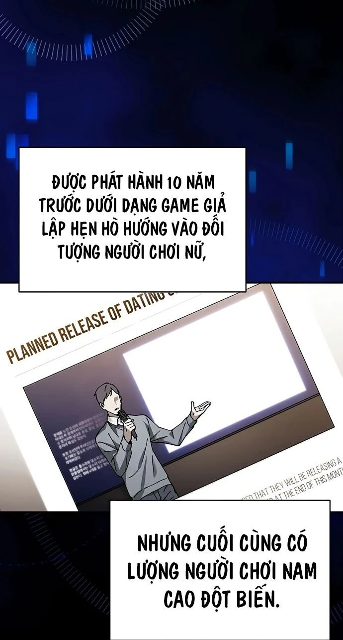 Trở Thành Thiên Tài Tốc Biến Của Học Viện Ma Pháp Chapter 1 - 3