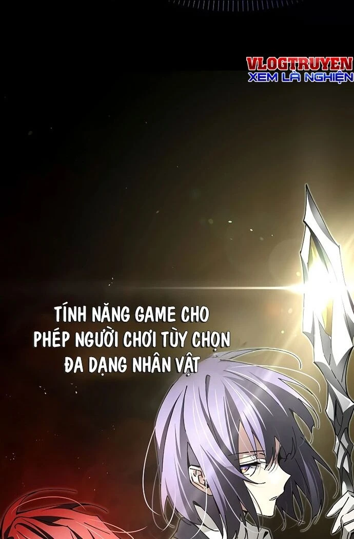 Trở Thành Thiên Tài Tốc Biến Của Học Viện Ma Pháp Chapter 1 - 4