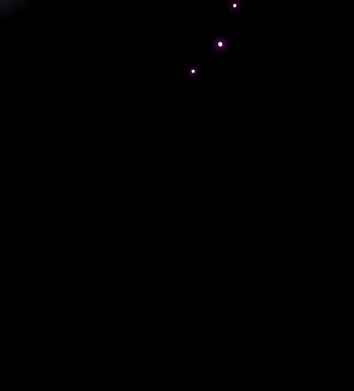 Trở Thành Thiên Tài Tốc Biến Của Học Viện Ma Pháp Chapter 1 - 7