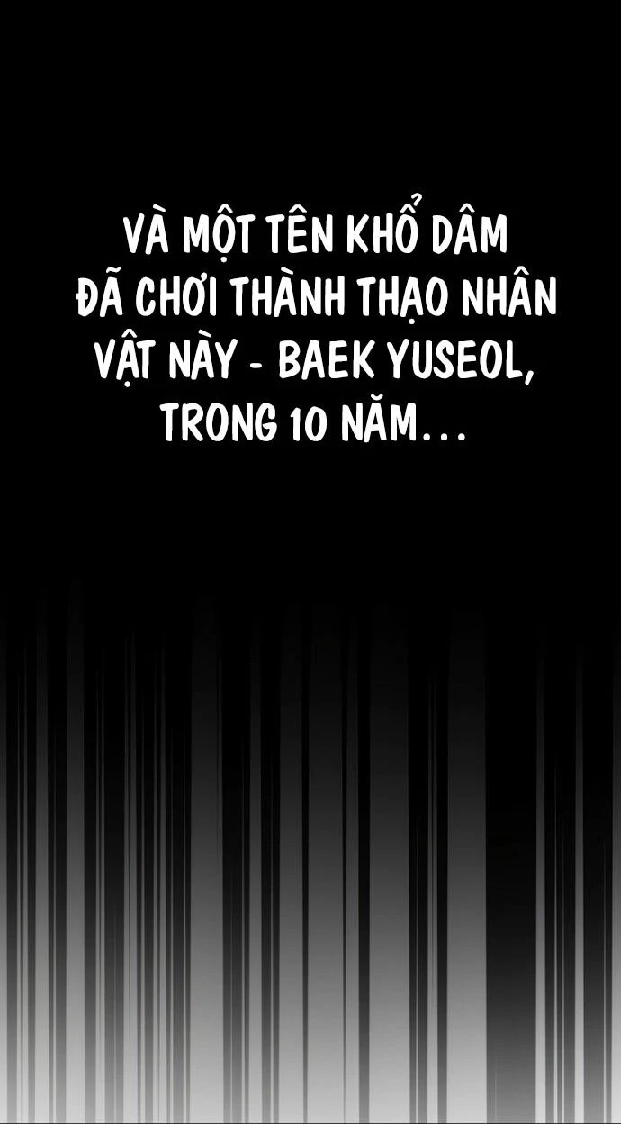 Trở Thành Thiên Tài Tốc Biến Của Học Viện Ma Pháp Chapter 1 - 9