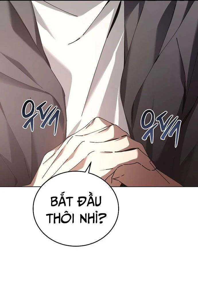 Trở Thành Thiên Tài Tốc Biến Của Học Viện Ma Pháp Chapter 1 - 10