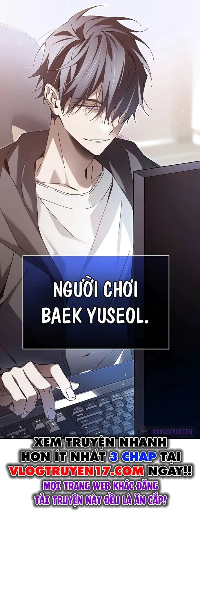 Trở Thành Thiên Tài Tốc Biến Của Học Viện Ma Pháp Chapter 1 - 12