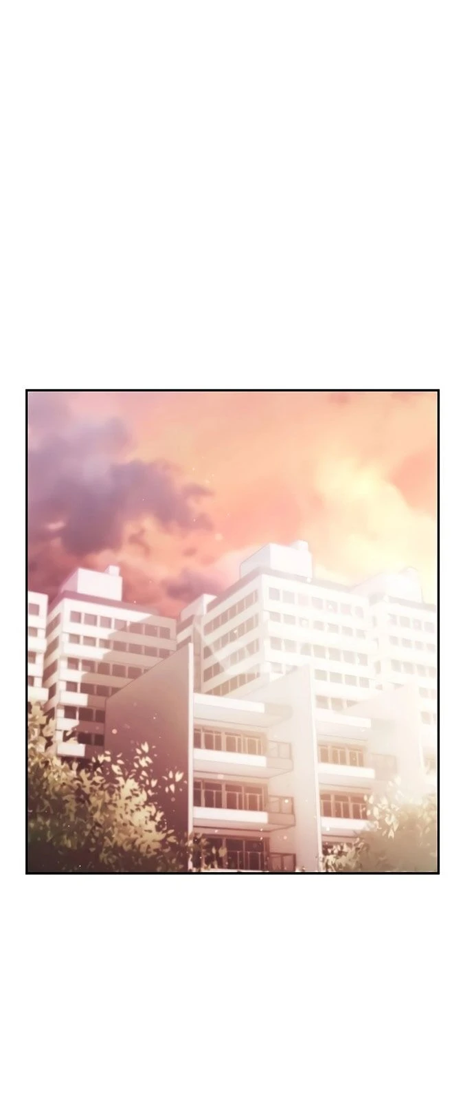 Trở Thành Thiên Tài Tốc Biến Của Học Viện Ma Pháp Chapter 1 - 14