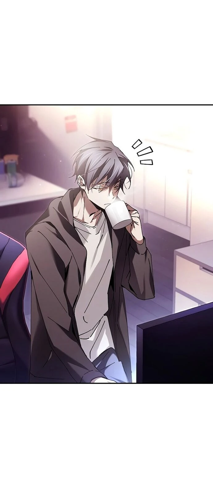 Trở Thành Thiên Tài Tốc Biến Của Học Viện Ma Pháp Chapter 1 - 15