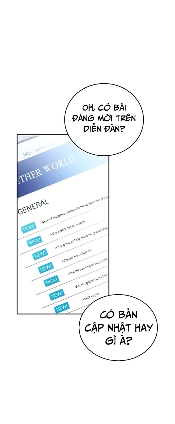 Trở Thành Thiên Tài Tốc Biến Của Học Viện Ma Pháp Chapter 1 - 16