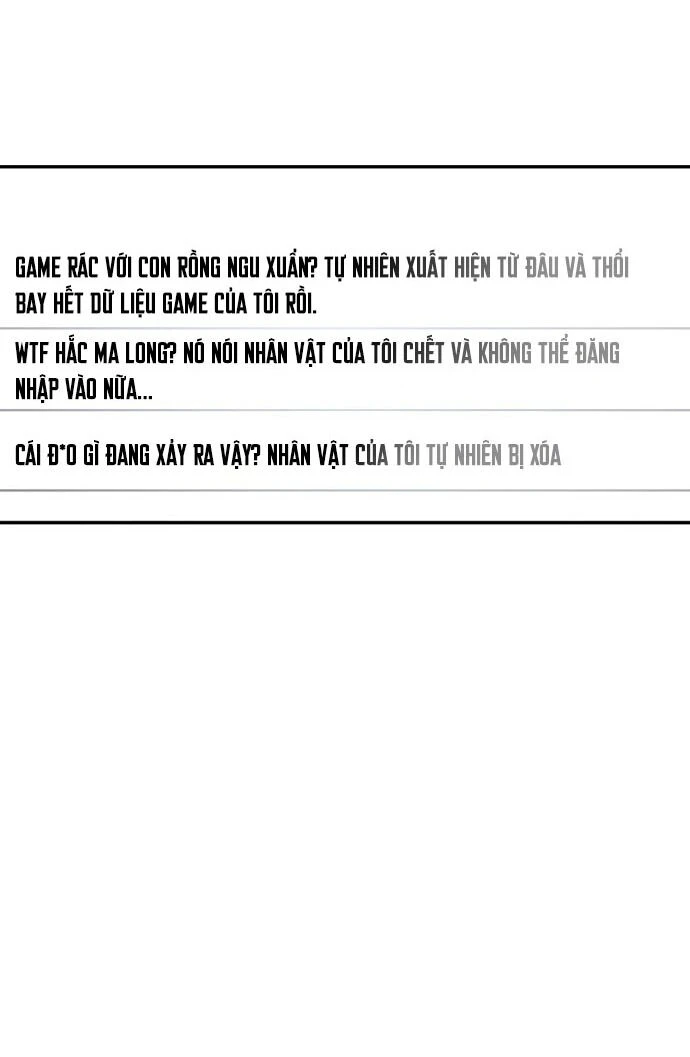 Trở Thành Thiên Tài Tốc Biến Của Học Viện Ma Pháp Chapter 1 - 17