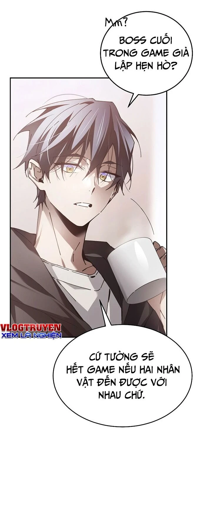 Trở Thành Thiên Tài Tốc Biến Của Học Viện Ma Pháp Chapter 1 - 18