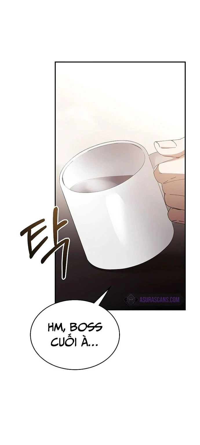 Trở Thành Thiên Tài Tốc Biến Của Học Viện Ma Pháp Chapter 1 - 20