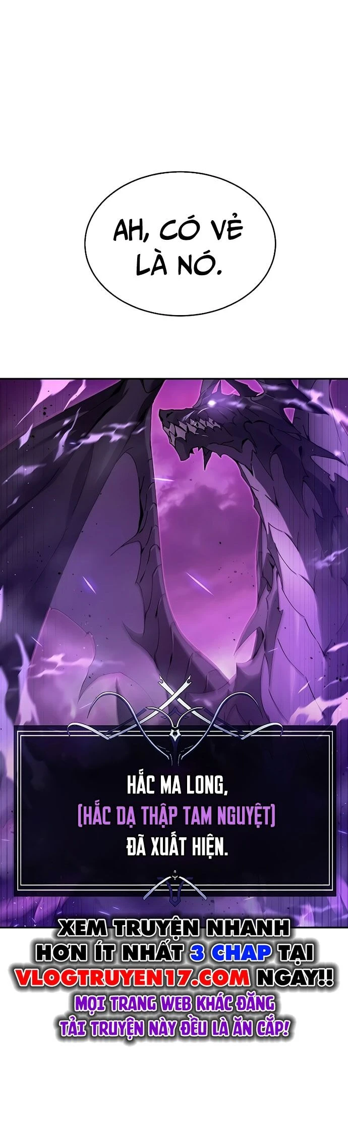 Trở Thành Thiên Tài Tốc Biến Của Học Viện Ma Pháp Chapter 1 - 22