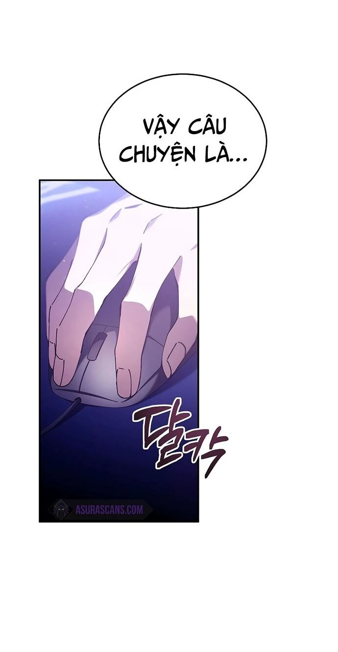 Trở Thành Thiên Tài Tốc Biến Của Học Viện Ma Pháp Chapter 1 - 23