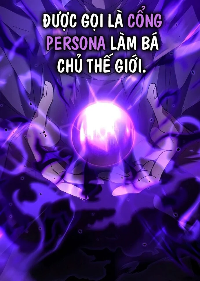 Trở Thành Thiên Tài Tốc Biến Của Học Viện Ma Pháp Chapter 1 - 27