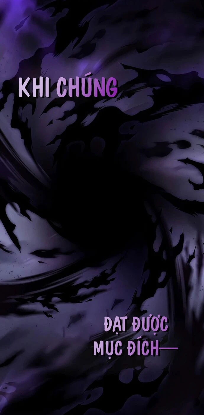 Trở Thành Thiên Tài Tốc Biến Của Học Viện Ma Pháp Chapter 1 - 28