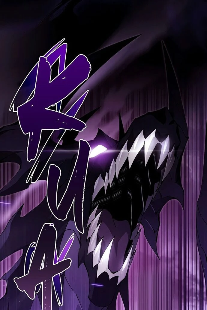 Trở Thành Thiên Tài Tốc Biến Của Học Viện Ma Pháp Chapter 1 - 29