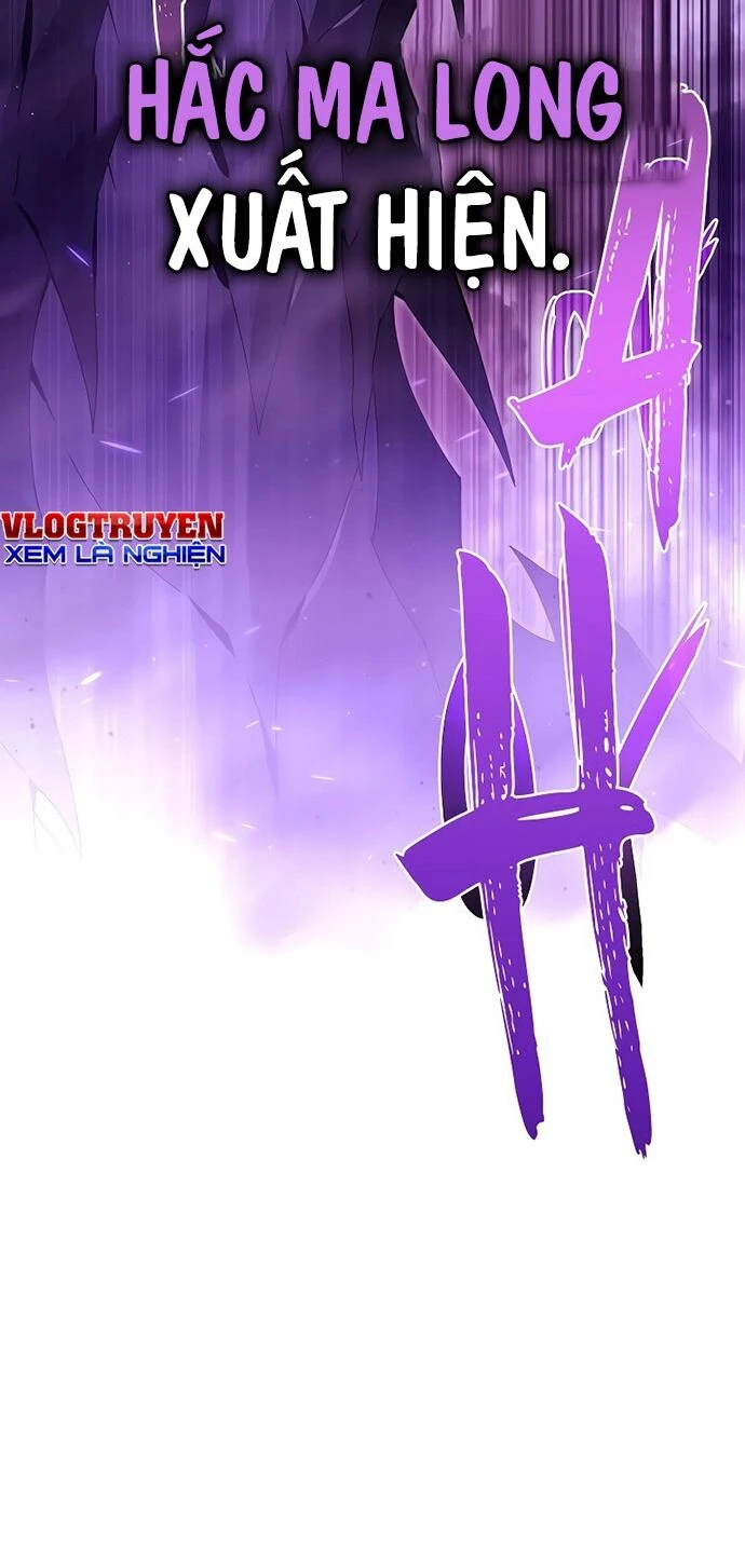 Trở Thành Thiên Tài Tốc Biến Của Học Viện Ma Pháp Chapter 1 - 30