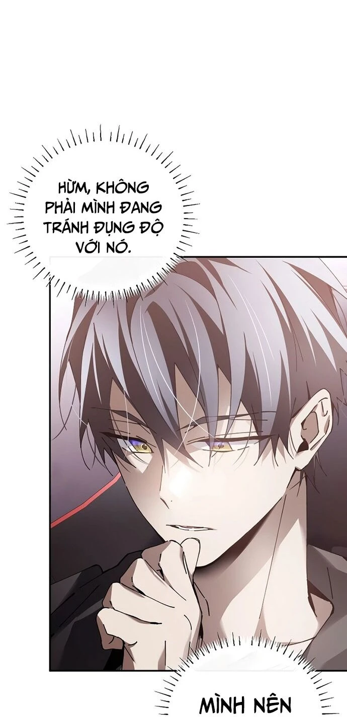 Trở Thành Thiên Tài Tốc Biến Của Học Viện Ma Pháp Chapter 1 - 32