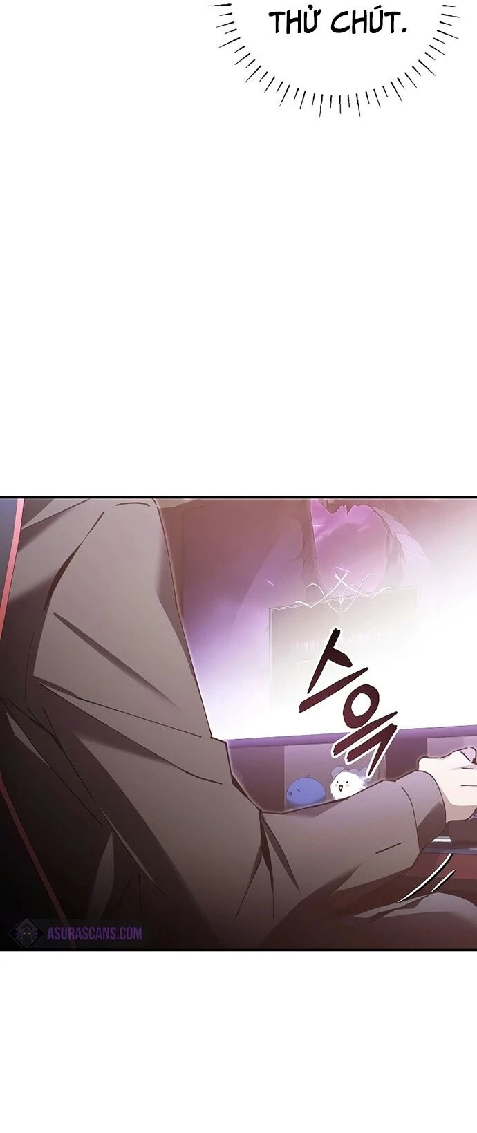 Trở Thành Thiên Tài Tốc Biến Của Học Viện Ma Pháp Chapter 1 - 33