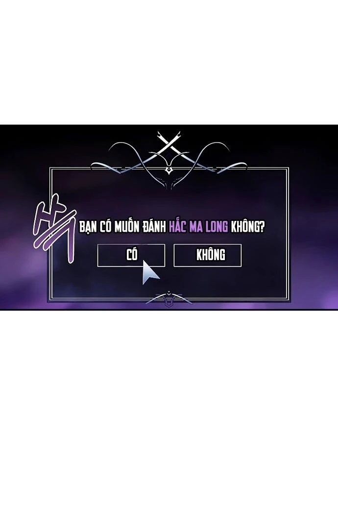 Trở Thành Thiên Tài Tốc Biến Của Học Viện Ma Pháp Chapter 1 - 34