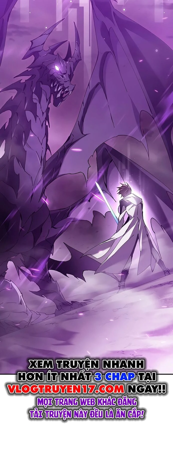 Trở Thành Thiên Tài Tốc Biến Của Học Viện Ma Pháp Chapter 1 - 38