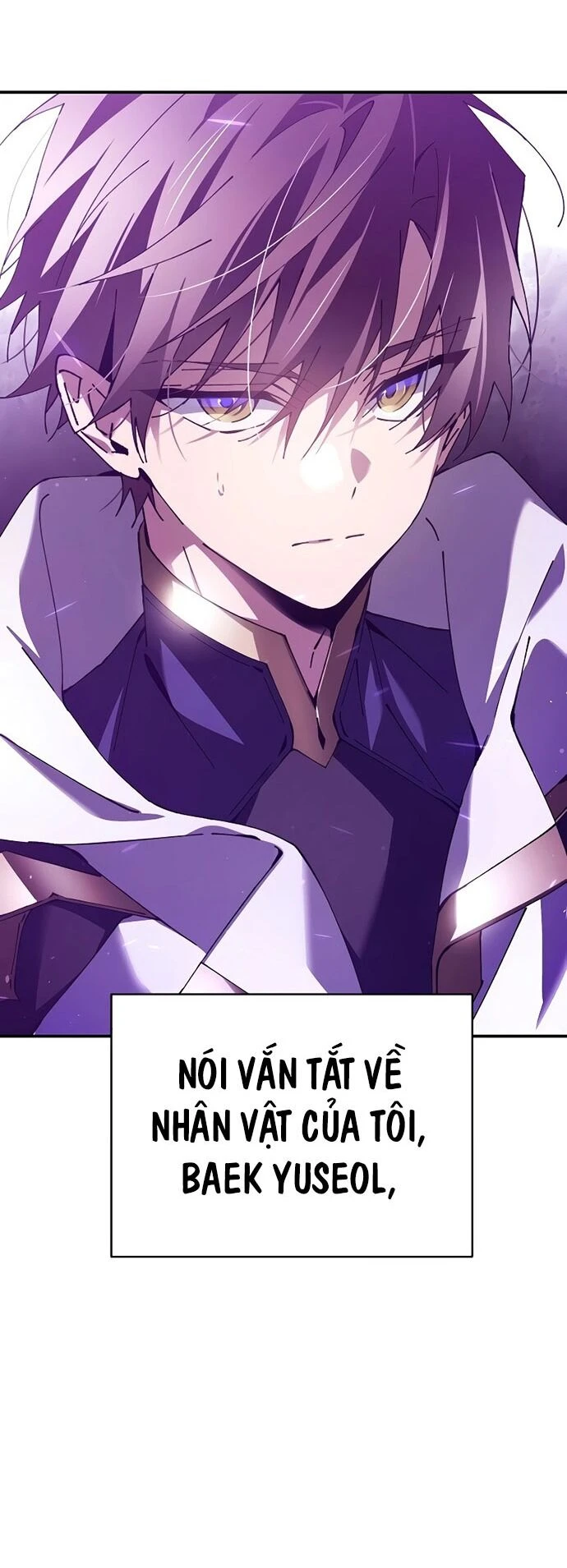 Trở Thành Thiên Tài Tốc Biến Của Học Viện Ma Pháp Chapter 1 - 39