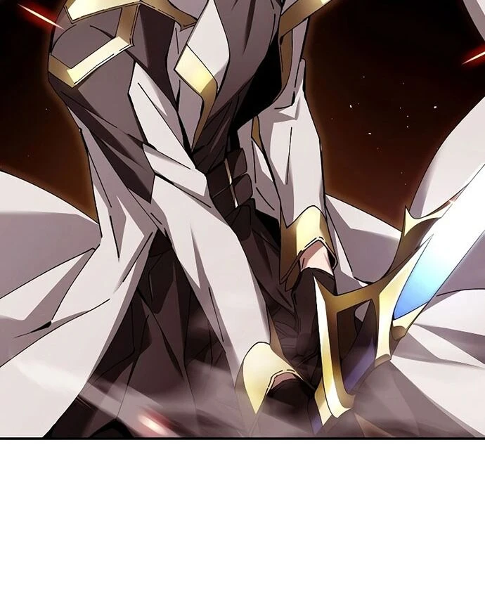 Trở Thành Thiên Tài Tốc Biến Của Học Viện Ma Pháp Chapter 1 - 42