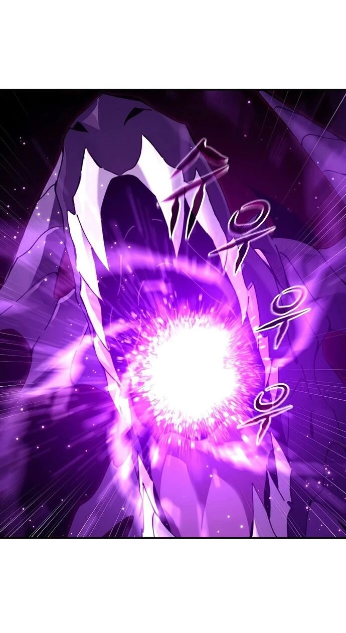 Trở Thành Thiên Tài Tốc Biến Của Học Viện Ma Pháp Chapter 1 - 45