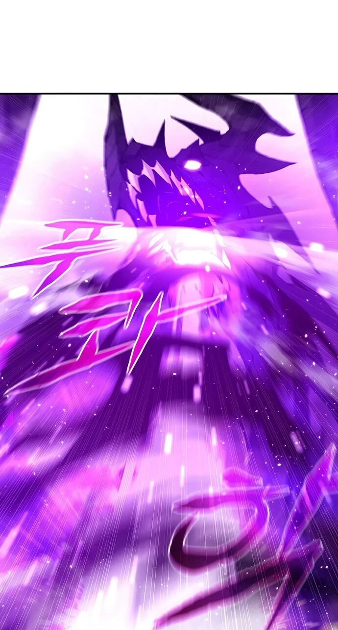 Trở Thành Thiên Tài Tốc Biến Của Học Viện Ma Pháp Chapter 1 - 46