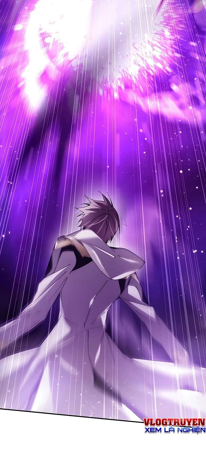 Trở Thành Thiên Tài Tốc Biến Của Học Viện Ma Pháp Chapter 1 - 47