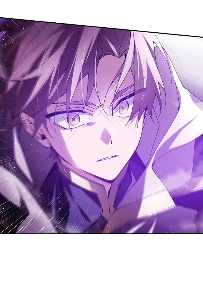 Trở Thành Thiên Tài Tốc Biến Của Học Viện Ma Pháp Chapter 1 - 48