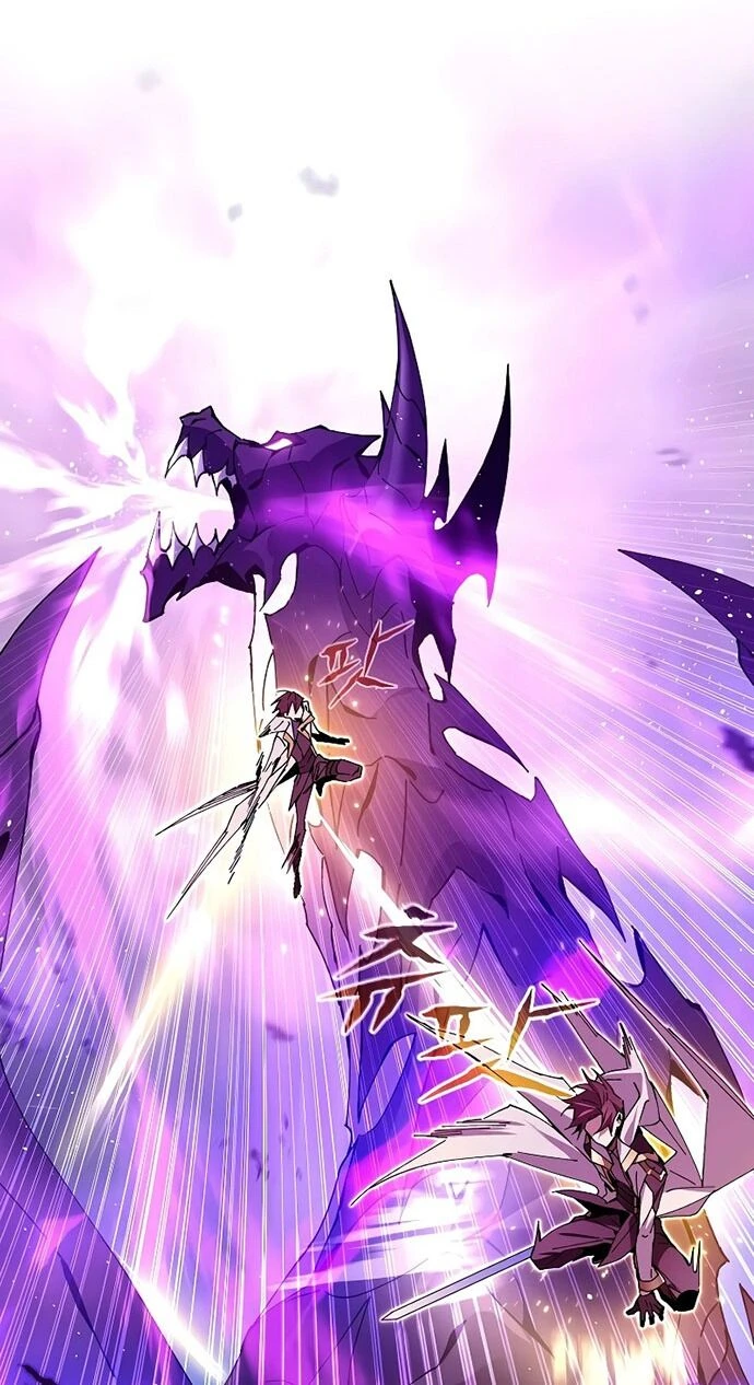 Trở Thành Thiên Tài Tốc Biến Của Học Viện Ma Pháp Chapter 1 - 50