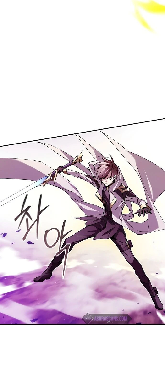 Trở Thành Thiên Tài Tốc Biến Của Học Viện Ma Pháp Chapter 1 - 52