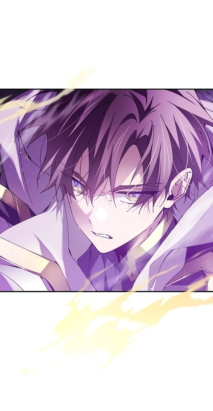 Trở Thành Thiên Tài Tốc Biến Của Học Viện Ma Pháp Chapter 1 - 53