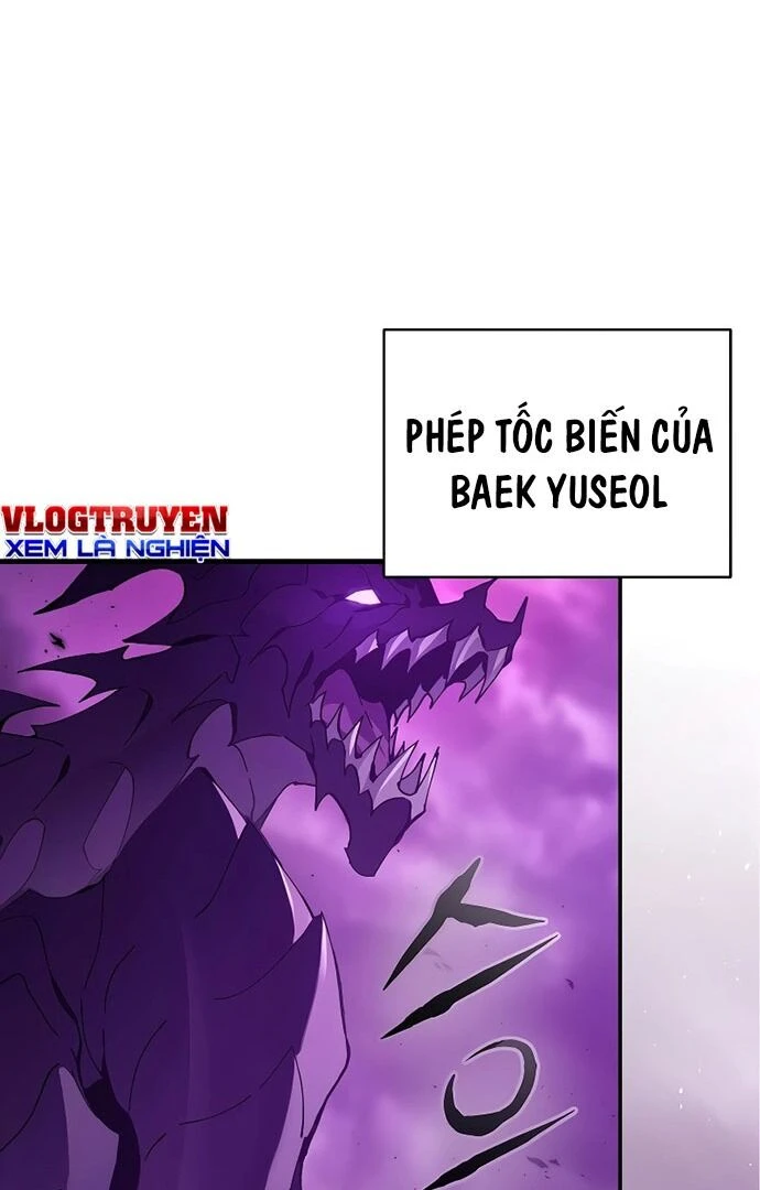 Trở Thành Thiên Tài Tốc Biến Của Học Viện Ma Pháp Chapter 1 - 54