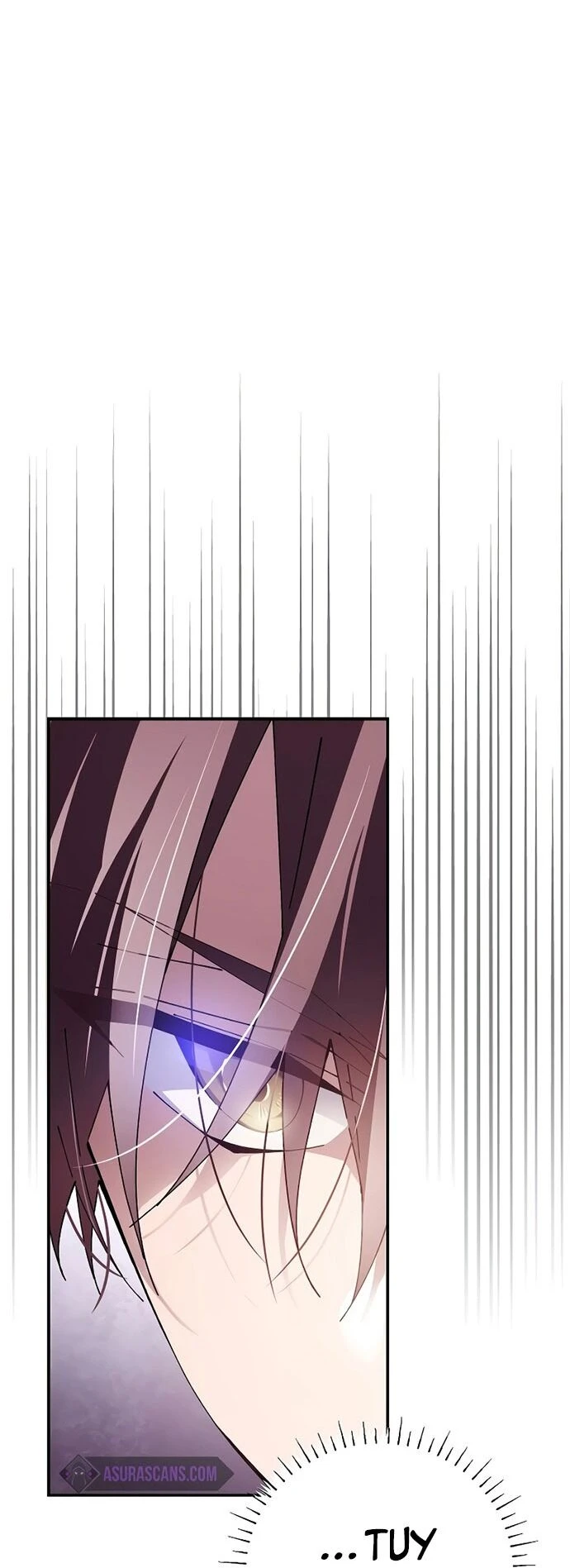 Trở Thành Thiên Tài Tốc Biến Của Học Viện Ma Pháp Chapter 1 - 58