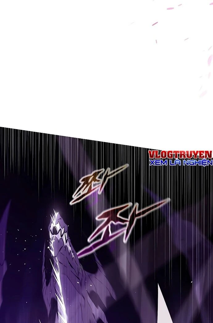 Trở Thành Thiên Tài Tốc Biến Của Học Viện Ma Pháp Chapter 1 - 64