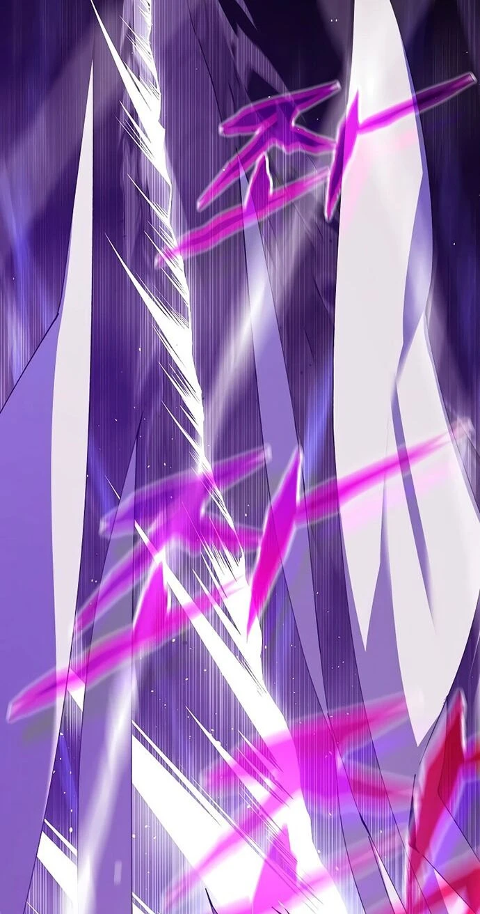 Trở Thành Thiên Tài Tốc Biến Của Học Viện Ma Pháp Chapter 1 - 65