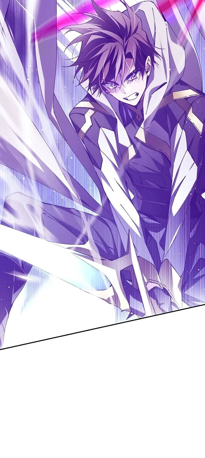 Trở Thành Thiên Tài Tốc Biến Của Học Viện Ma Pháp Chapter 1 - 66