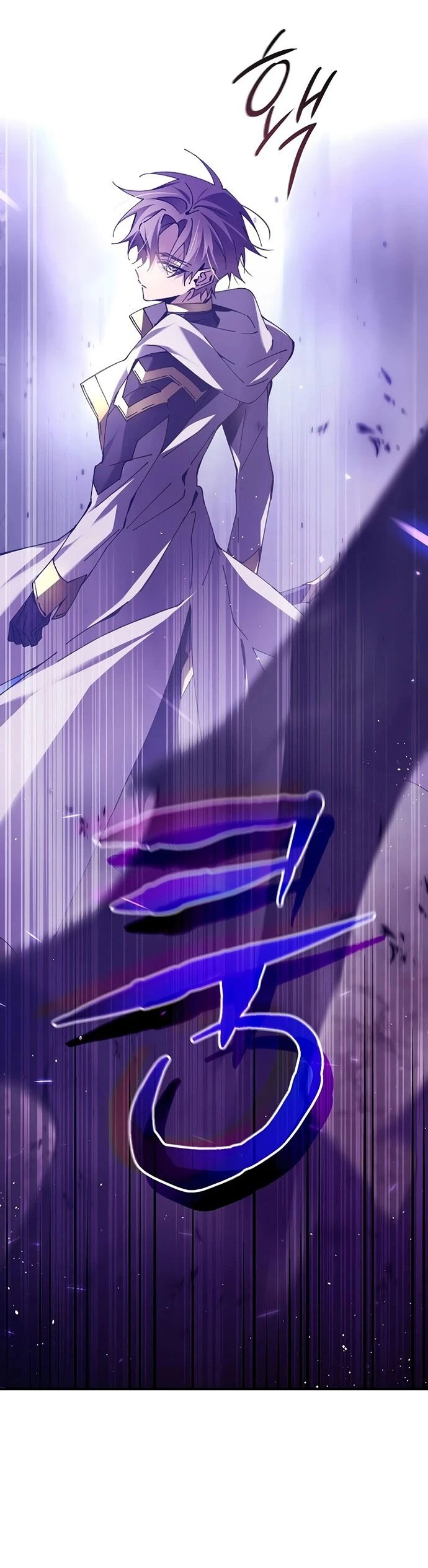 Trở Thành Thiên Tài Tốc Biến Của Học Viện Ma Pháp Chapter 1 - 68