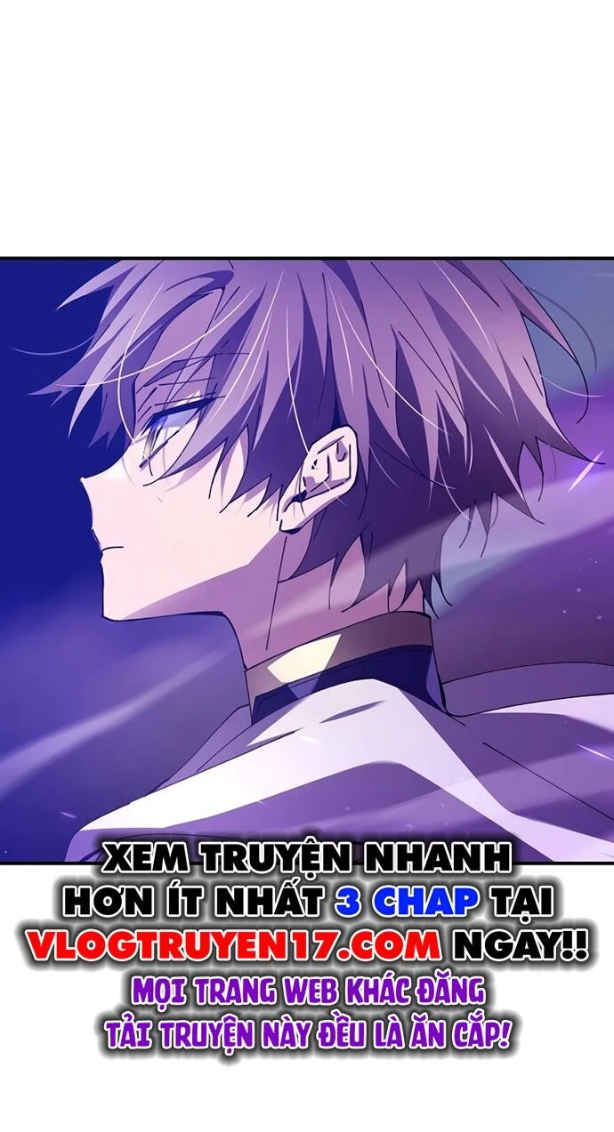 Trở Thành Thiên Tài Tốc Biến Của Học Viện Ma Pháp Chapter 1 - 69