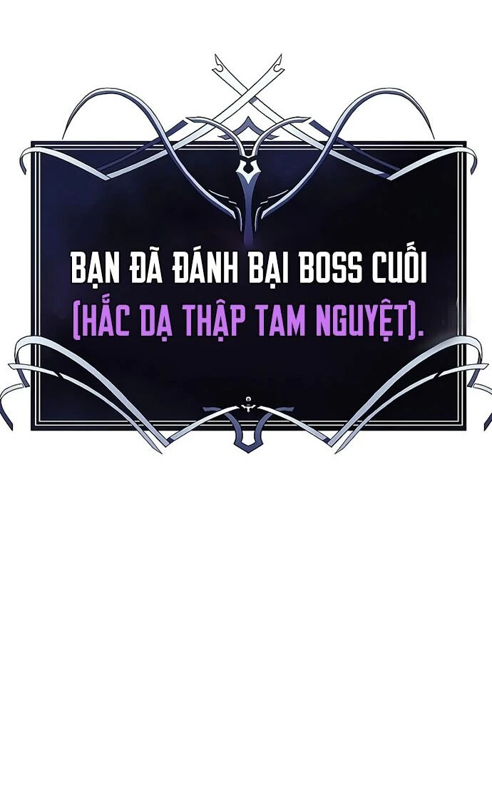 Trở Thành Thiên Tài Tốc Biến Của Học Viện Ma Pháp Chapter 1 - 70