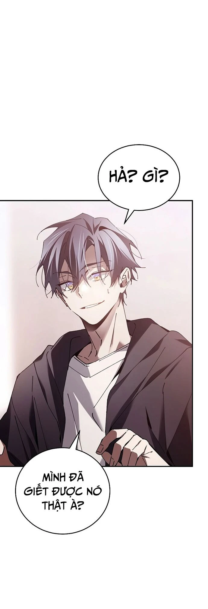 Trở Thành Thiên Tài Tốc Biến Của Học Viện Ma Pháp Chapter 1 - 71