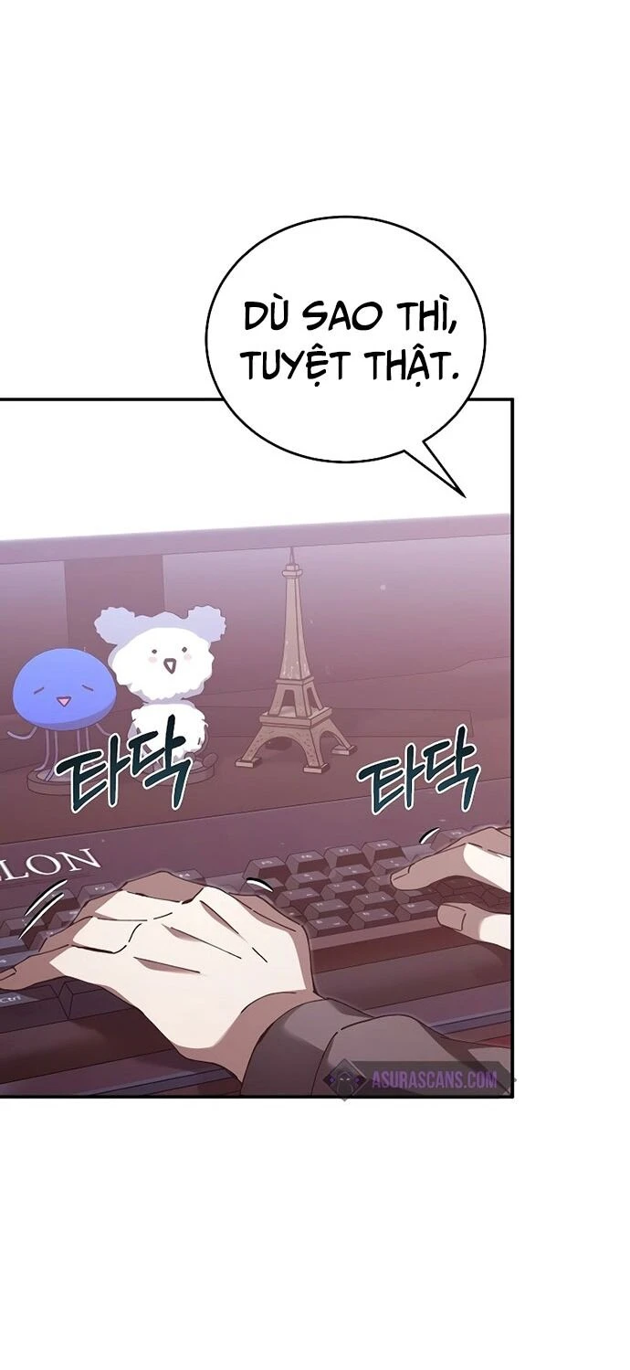 Trở Thành Thiên Tài Tốc Biến Của Học Viện Ma Pháp Chapter 1 - 73