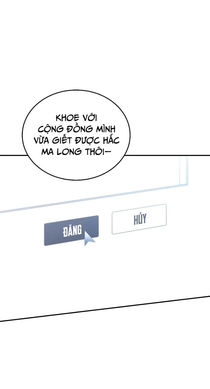 Trở Thành Thiên Tài Tốc Biến Của Học Viện Ma Pháp Chapter 1 - 74