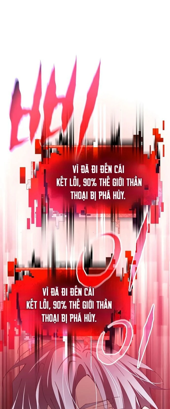 Trở Thành Thiên Tài Tốc Biến Của Học Viện Ma Pháp Chapter 1 - 75