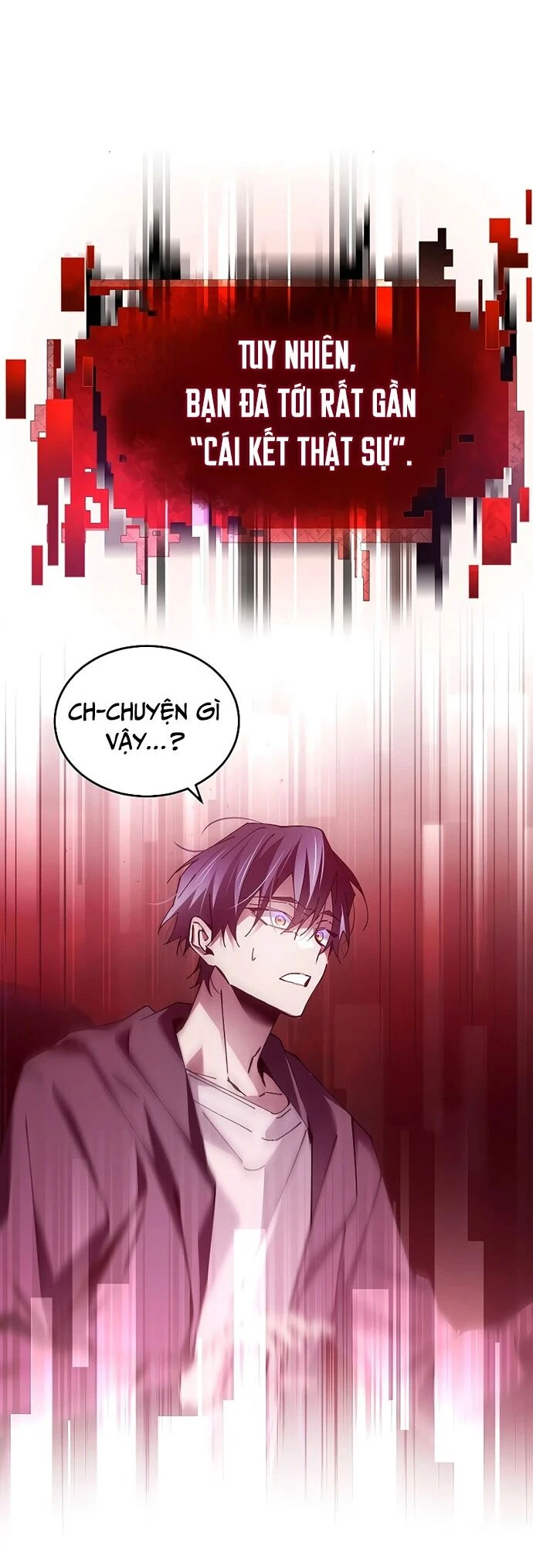 Trở Thành Thiên Tài Tốc Biến Của Học Viện Ma Pháp Chapter 1 - 77