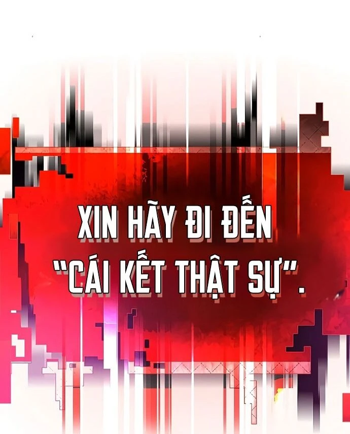 Trở Thành Thiên Tài Tốc Biến Của Học Viện Ma Pháp Chapter 1 - 78