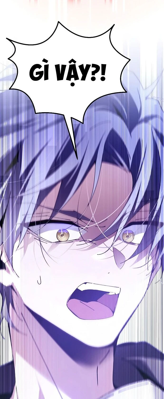 Trở Thành Thiên Tài Tốc Biến Của Học Viện Ma Pháp Chapter 1 - 79