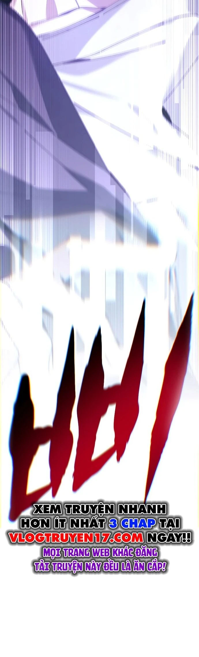 Trở Thành Thiên Tài Tốc Biến Của Học Viện Ma Pháp Chapter 1 - 80