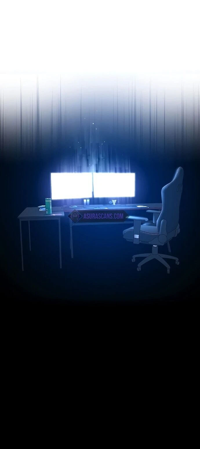 Trở Thành Thiên Tài Tốc Biến Của Học Viện Ma Pháp Chapter 1 - 81