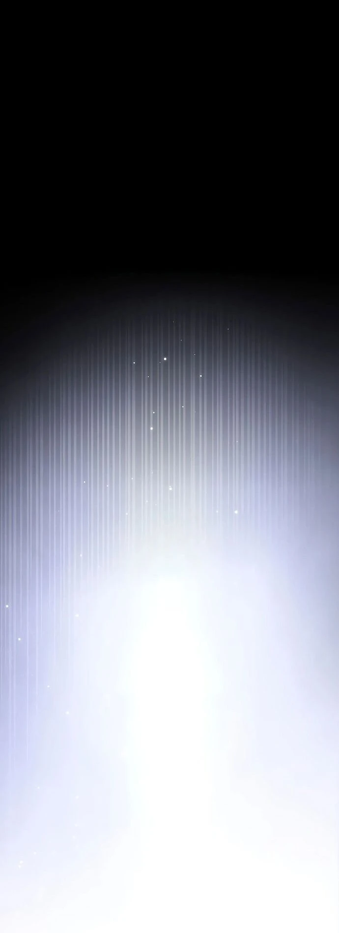 Trở Thành Thiên Tài Tốc Biến Của Học Viện Ma Pháp Chapter 1 - 82